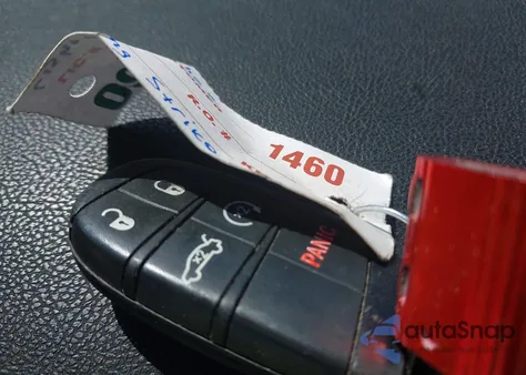 2019 Dodge Charger Sxt Rwd z USA, uszkodzony, nr VIN 2C3CDXBG0KH695250